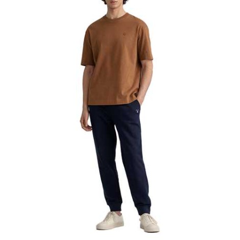 Gant | Trousers Original Sweat Pants