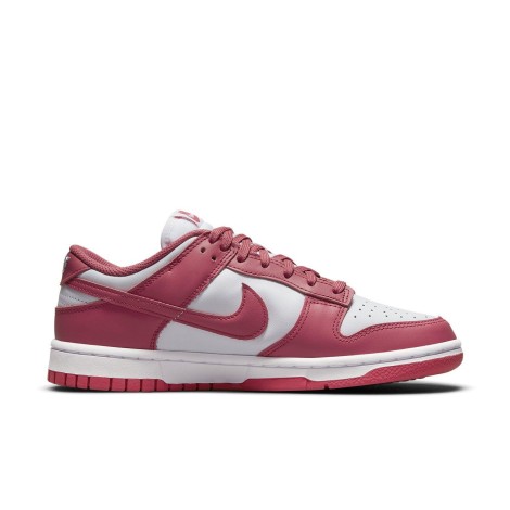 Nike Dunk Low Archeo Pink (W)