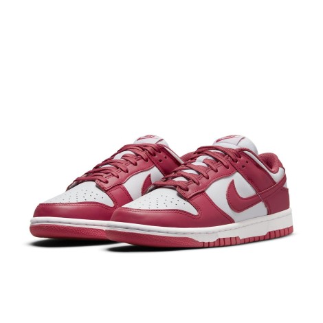 Nike Dunk Low Archeo Pink (W)