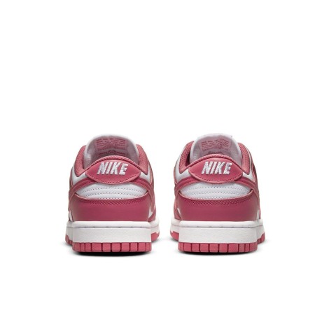 Nike Dunk Low Archeo Pink (W)