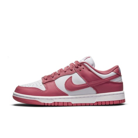 Nike Dunk Low Archeo Pink (W)