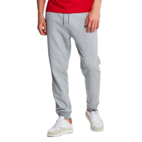 Gant | Trousers Original Sweat Pants