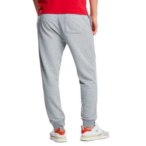 Gant | Trousers Original Sweat Pants