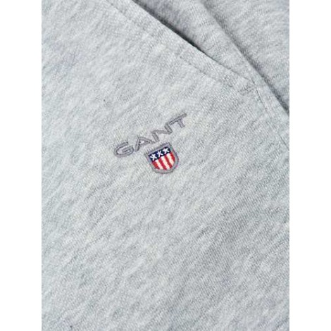 Gant | Trousers Original Sweat Pants