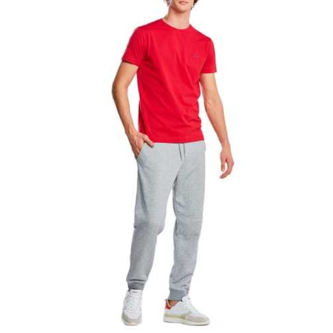 Gant | Trousers Original Sweat Pants