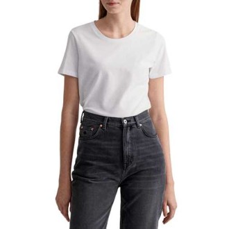 Gant | T-Shirt Ctn/Ela Ss Top