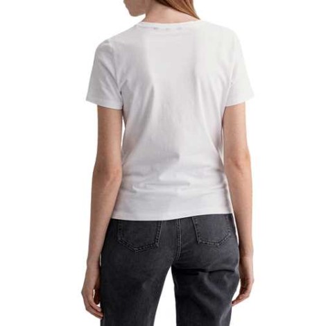 Gant | T-Shirt Ctn/Ela Ss Top