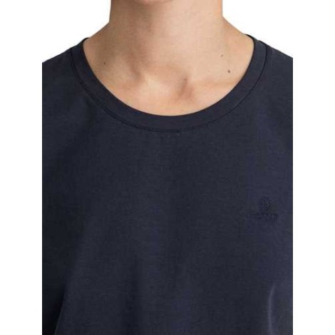 Gant | T-Shirt Ctn/Ela Ss Top