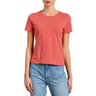 Gant | T-Shirt Ctn/Ela Ss Top