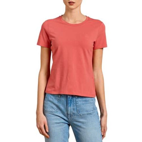 Gant | T-Shirt Ctn/Ela Ss Top