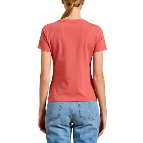 Gant | T-Shirt Ctn/Ela Ss Top