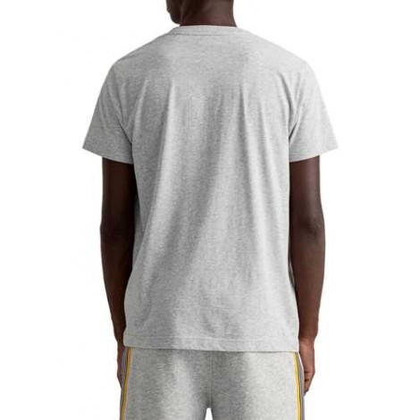 Gant | T-Shirt D1. Gant Sailing Ss T-Shirt