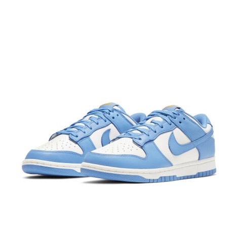 Nike Dunk Low Coast (W)