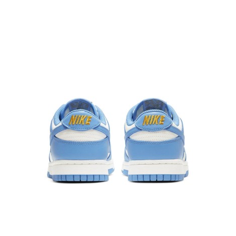 Nike Dunk Low Coast (W)