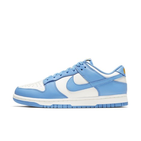 Nike Dunk Low Coast (W)