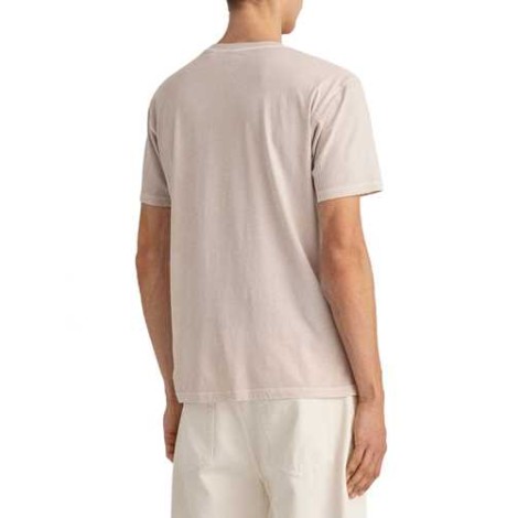 Gant | T-Shirt D2. Gant 1949 Ss T-Shirt