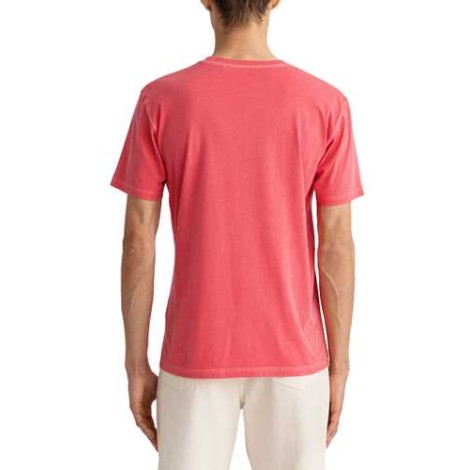 Gant | T-Shirt D2. Gant 1949 Ss T-Shirt