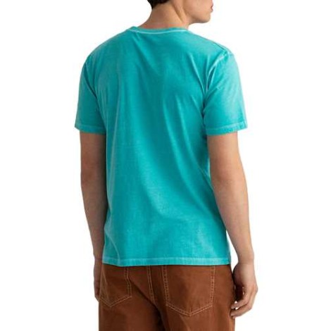 Gant | T-Shirt D2. Gant 1949 Ss T-Shirt