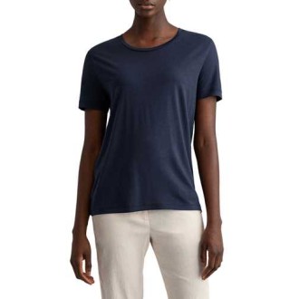 Gant | T-Shirt Light Weight Ss T-Shirt