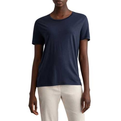 Gant | T-Shirt Light Weight Ss T-Shirt