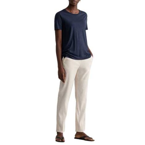 Gant | T-Shirt Light Weight Ss T-Shirt