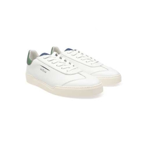 GHOUD | Men's Lob 01 Sneakers