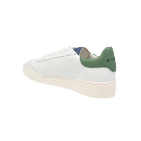 GHOUD | Men's Lob 01 Sneakers