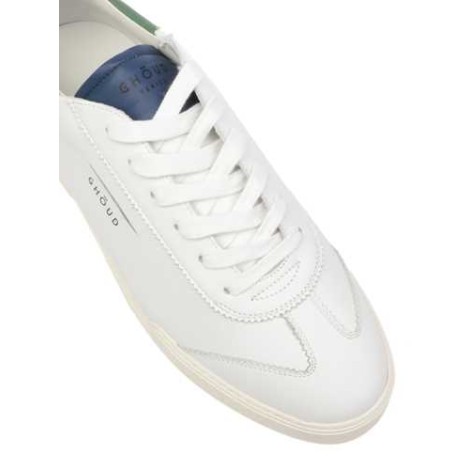 GHOUD | Men's Lob 01 Sneakers