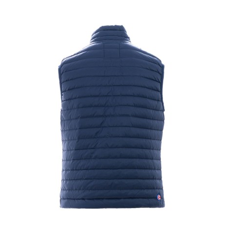 COLMAR GILET 