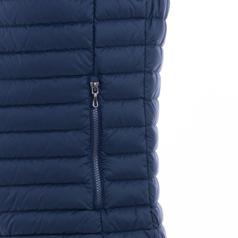 COLMAR GILET 