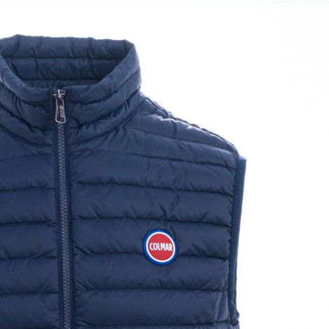 COLMAR GILET 