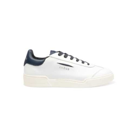 GHOUD | Men's Lob 01 Sneakers