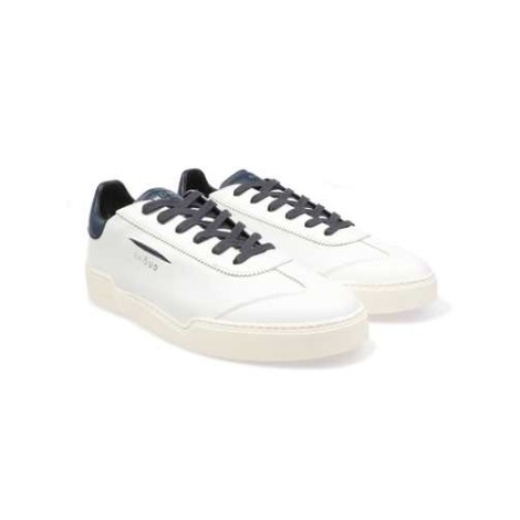 GHOUD | Men's Lob 01 Sneakers