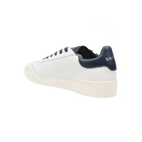 GHOUD | Men's Lob 01 Sneakers