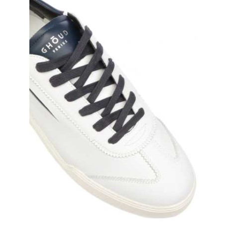 GHOUD | Men's Lob 01 Sneakers