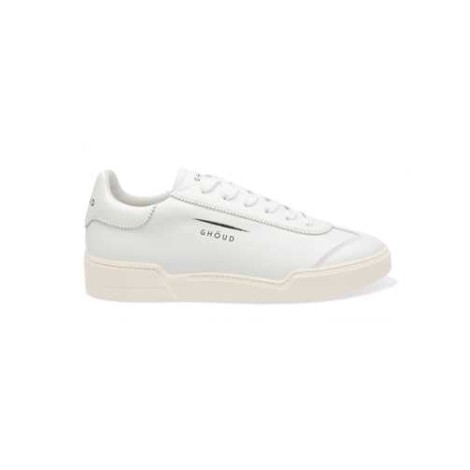 GHOUD | Men's Lob 01 Sneakers