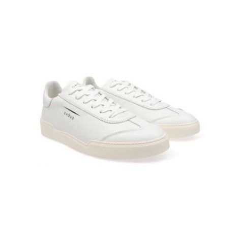 GHOUD | Men's Lob 01 Sneakers