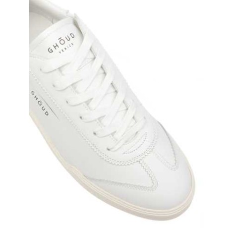 GHOUD | Men's Lob 01 Sneakers