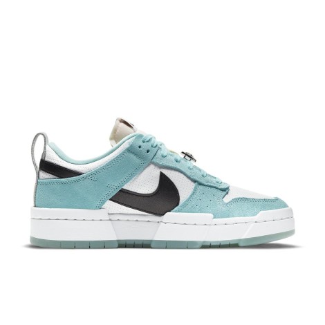 Nike Dunk Low Disrupt Copa (W)