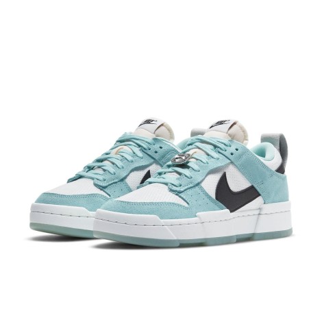 Nike Dunk Low Disrupt Copa (W)