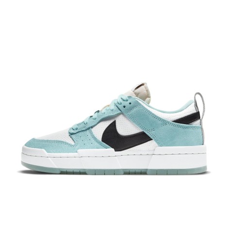 Nike Dunk Low Disrupt Copa (W)