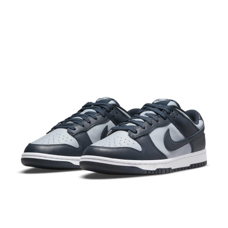 Nike Dunk Low Georgetown