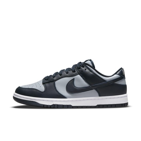 Nike Dunk Low Georgetown