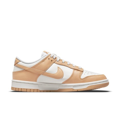 Nike Dunk Low Harvest Moon (W)