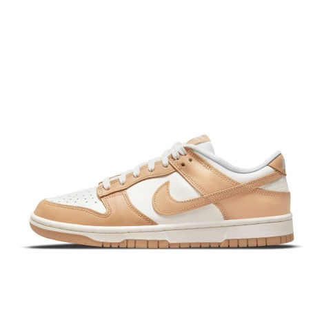 Nike Dunk Low Harvest Moon (W)