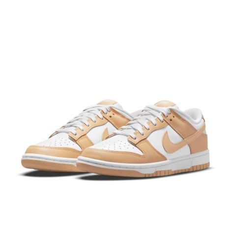 Nike Dunk Low Harvest Moon (W)