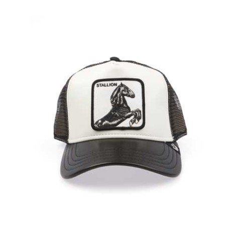 Goorin Bros | Hat Stallion