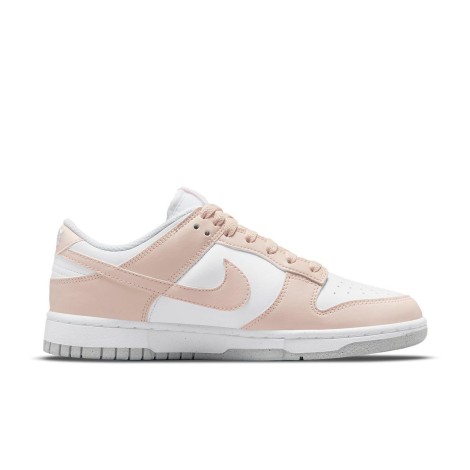 Nike Dunk Low Next Nature Pale Coral (W)