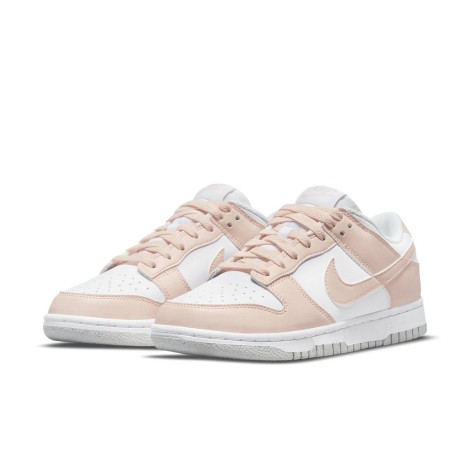 Nike Dunk Low Next Nature Pale Coral (W)