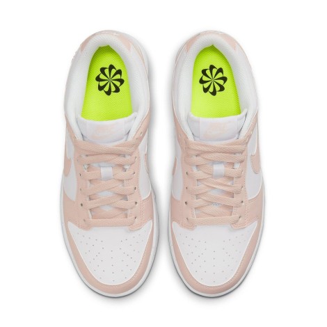 Nike Dunk Low Next Nature Pale Coral (W)